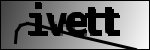 Text der identifiziert werden soll
