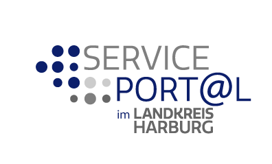 Serviceportal Harburg